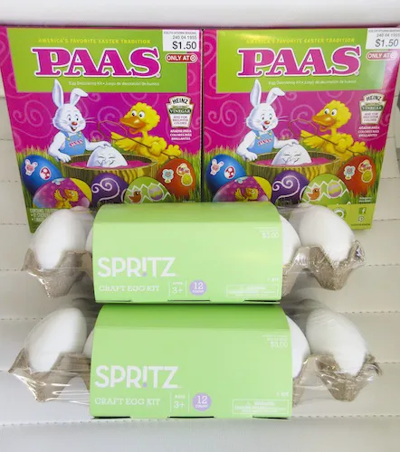 paas