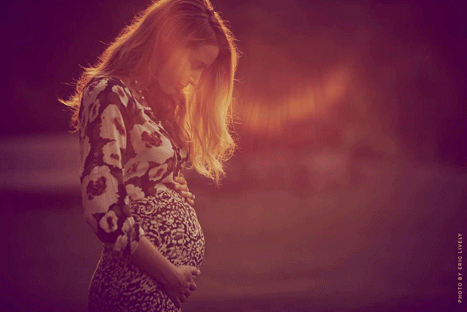 Blake Lively revealed she and her husband Ryan Reynolds