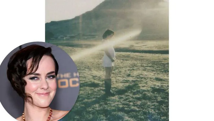 Hunger Games actress Jena Malone Now Pregnant