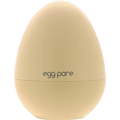 Tony Moly Egg Pore Cooling Pack