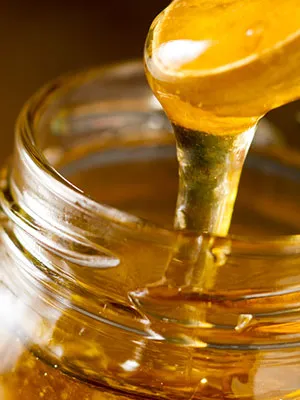 Honey