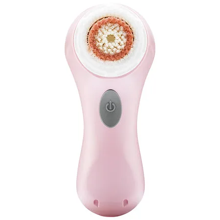 Clarisonic Mia 1 Skin Cleansing System