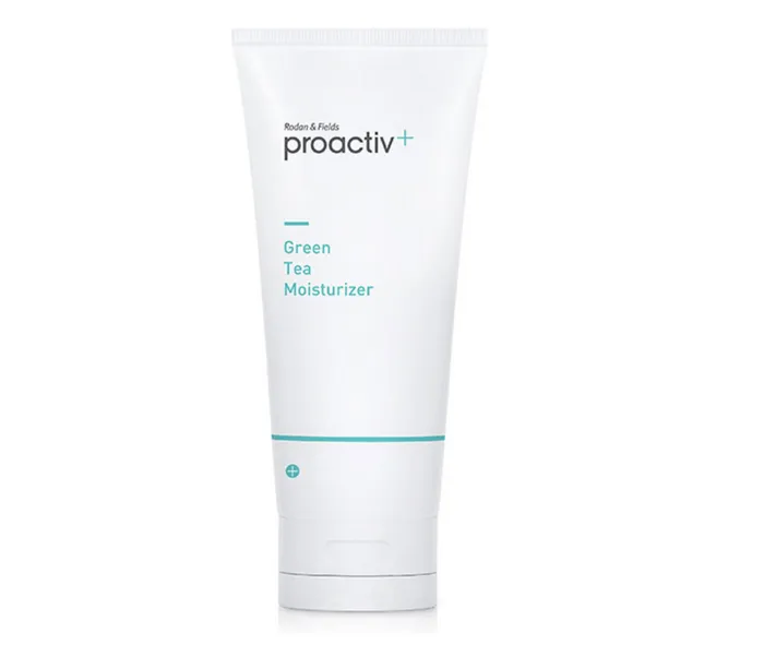 proactiv