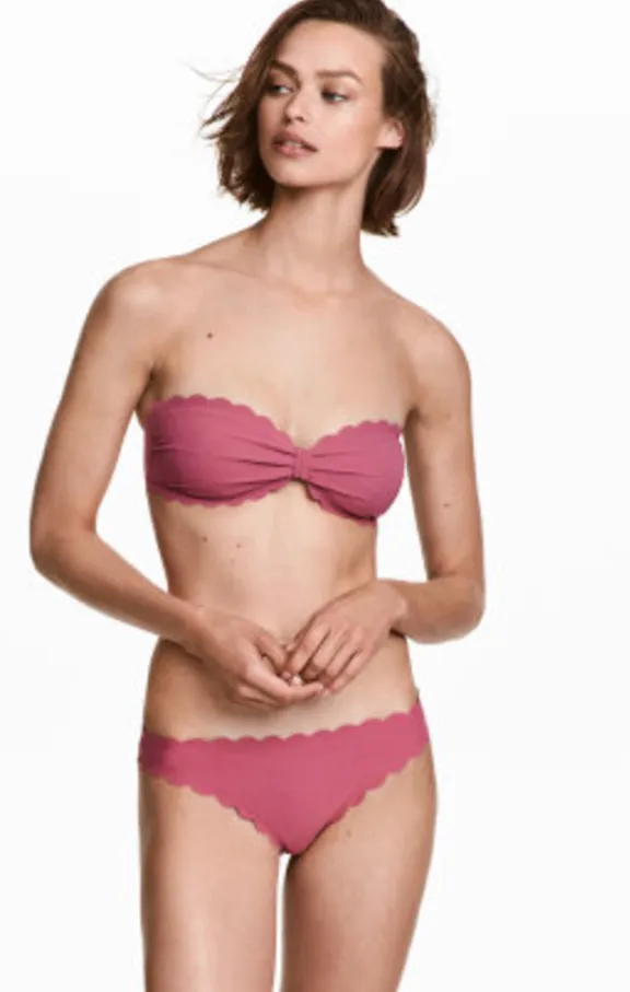 swimsuits to have