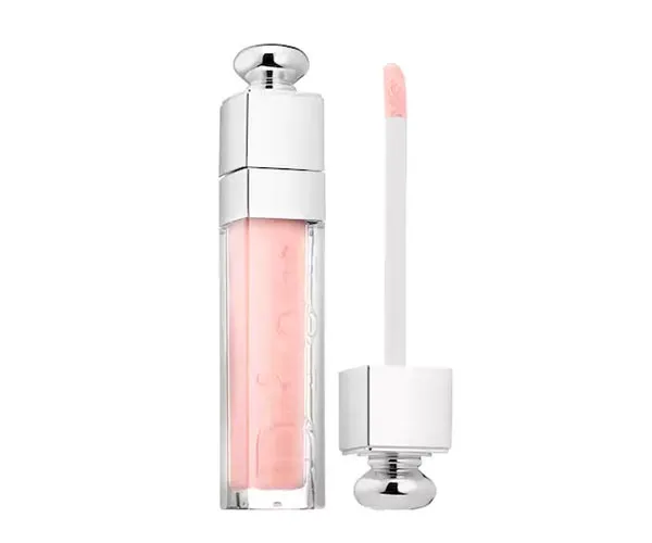 dior addict lip maximizer plumping gloss