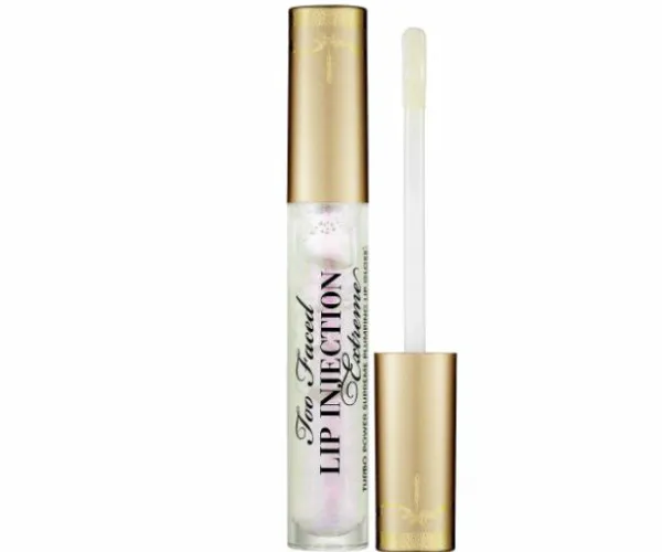 too faced lip plumper