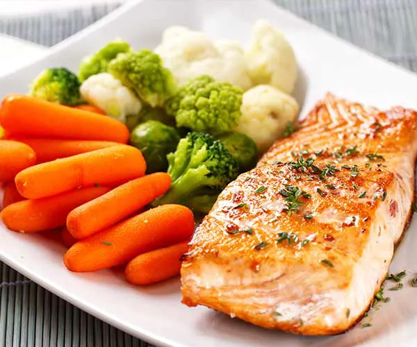 calorie counting apps