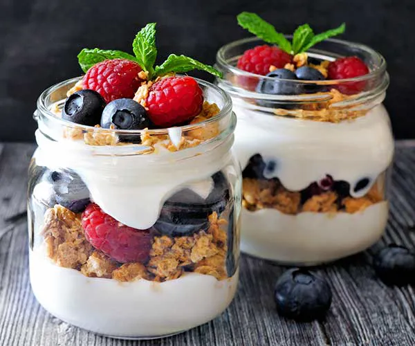 calorie counting apps