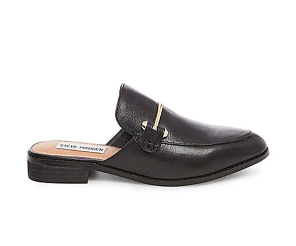 steve madden laaura shoe