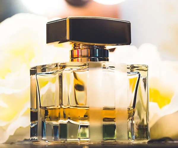 perfume