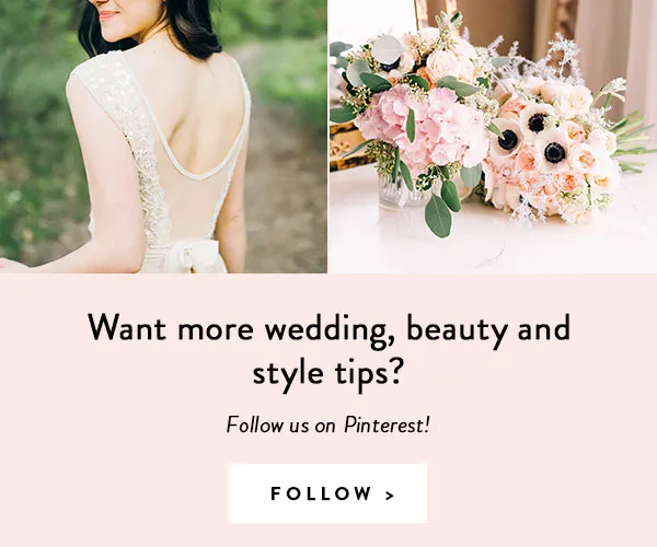 pinterest graphic