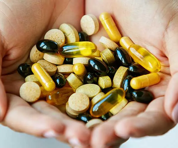 probiotics