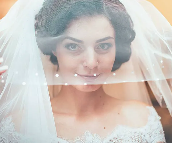 veil