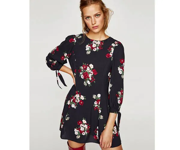 zara shopping hack 2