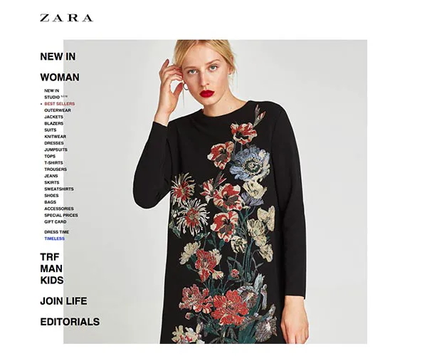 zara shopping hack 4