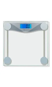 scale