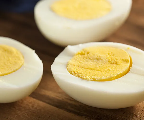 anti-inflammatory breakfast blasts belly fat