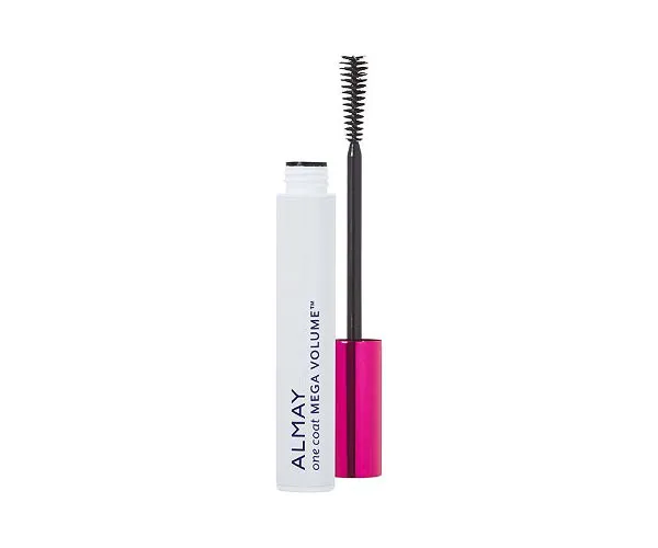 benefit mascara dupes