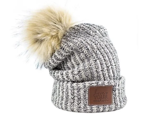 gifts for her beanie