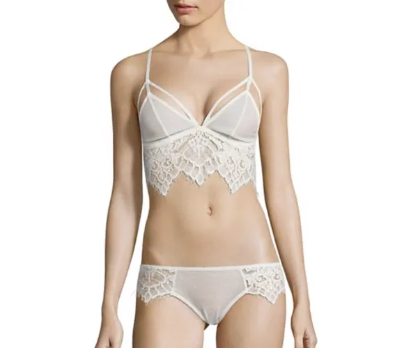 gifts for her bralette