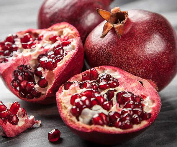 fruits that cause weight gain