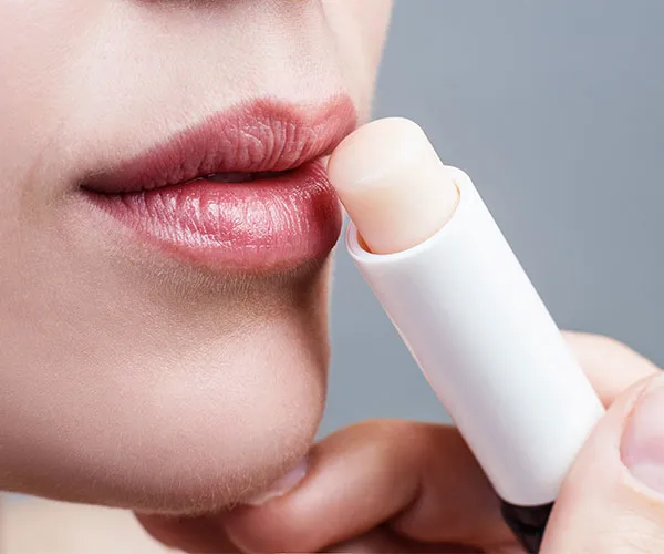 chapstick