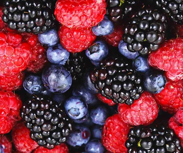 detox morning food flat abs