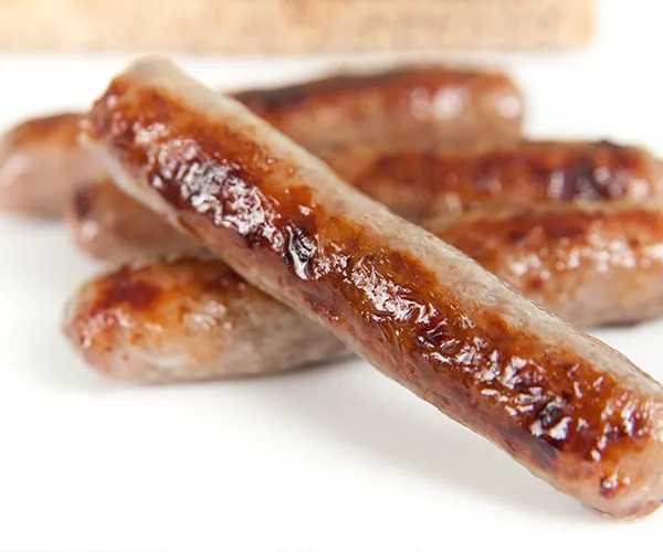 worst morning protein for flat abs