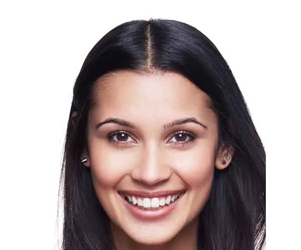 benefit brows