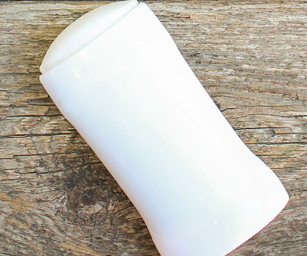 deodorant