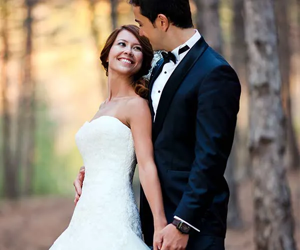 shefinds wedding pinterest