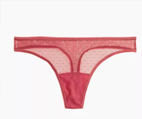 j.crew intimates