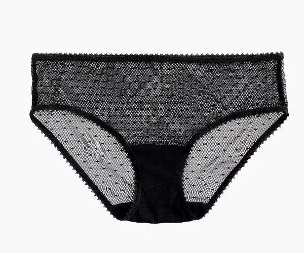 j.crew intimates