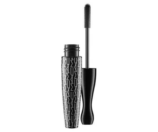 mac cosmetics In Extreme Dimension Lash mascara