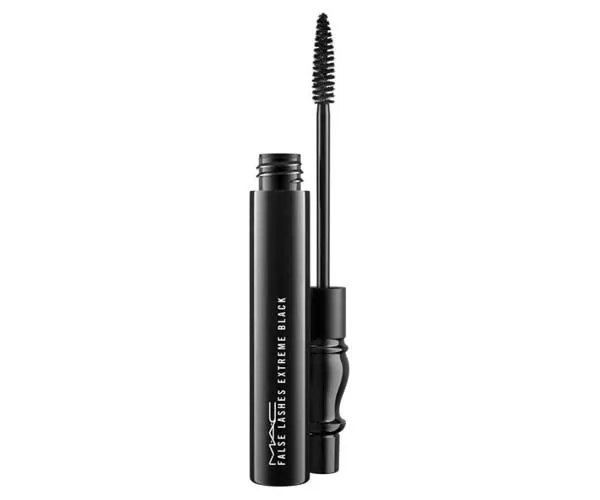 mac mascara
