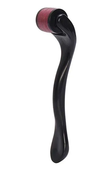 microneedle 