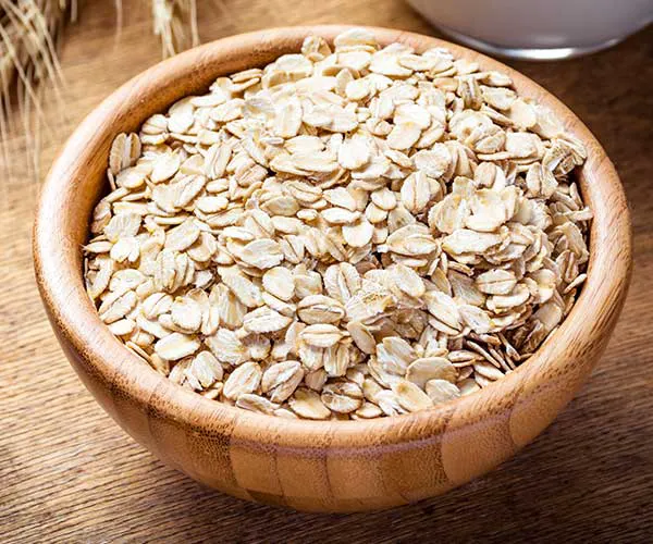 proteins blast belly fat
