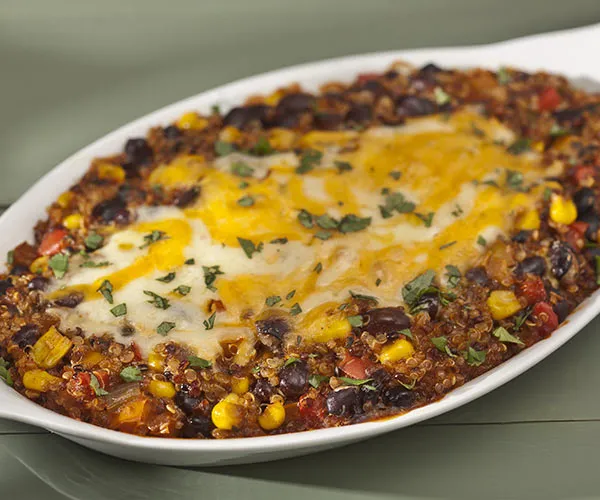 proteins blast belly fat