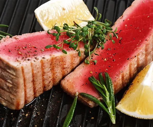 proteins blast belly fat