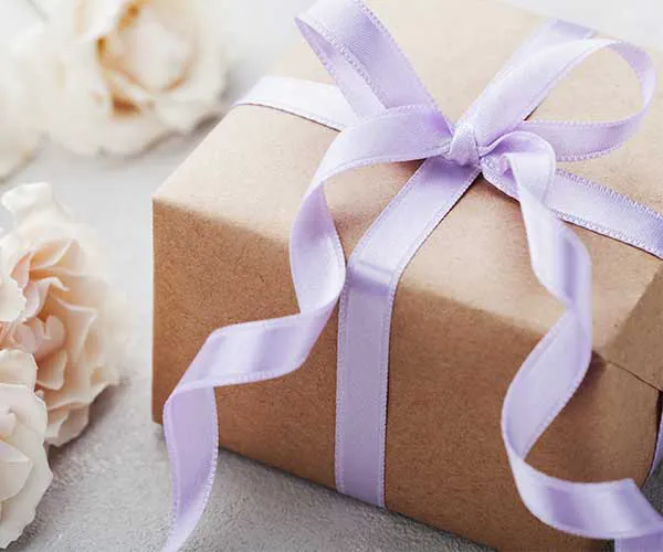 Gift Box