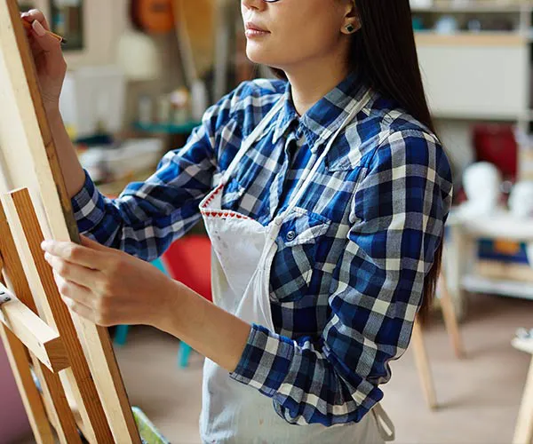 Painter