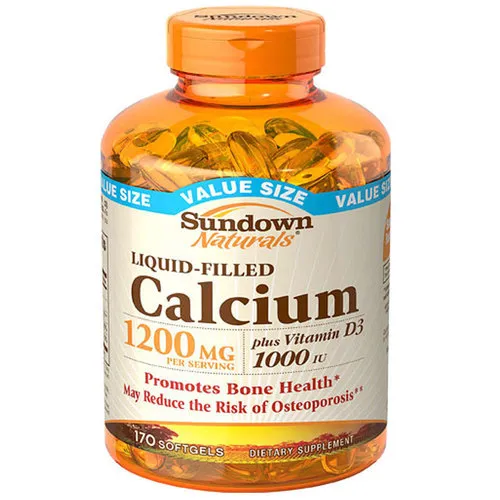 anti-inflammatory vitamin flat belly fast