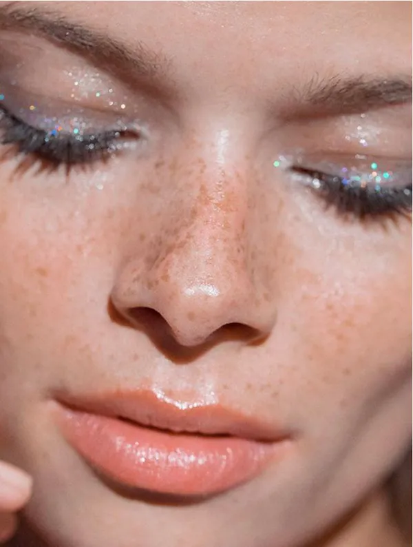 glossier balm dotcom