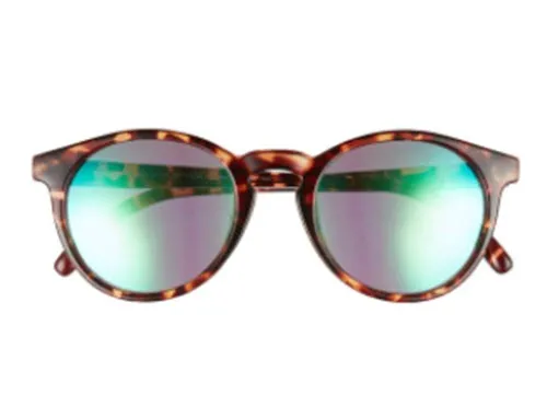 meghan markle sunglasses