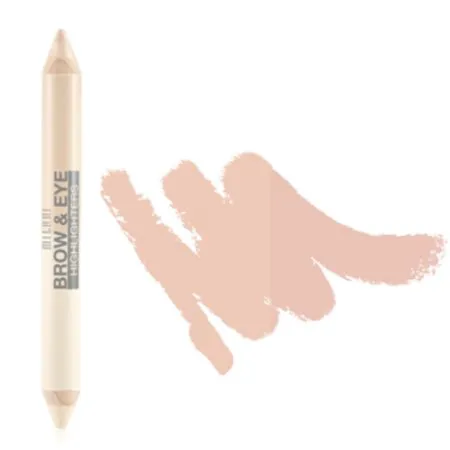 Milani highlighter