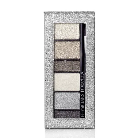 Physicians Formula eye shadow