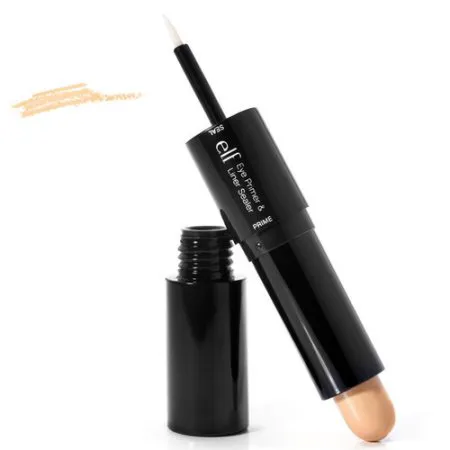 e.l.f. primer
