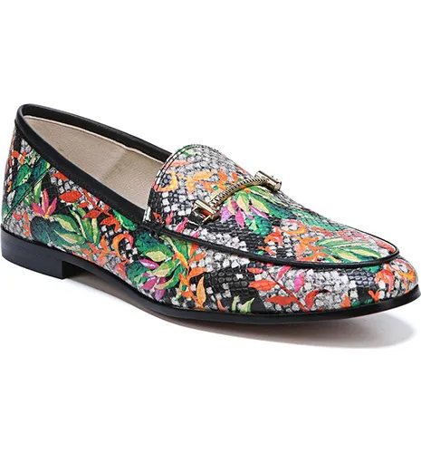 Lior Loafer