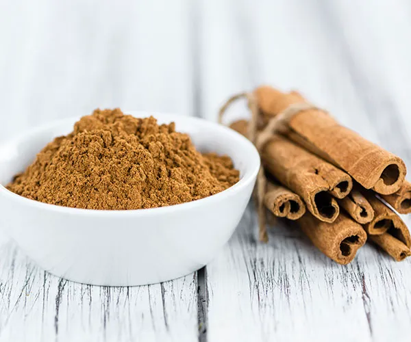 anti-inflammatory metabolism drinks