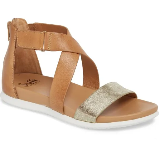 Fiora Sandal